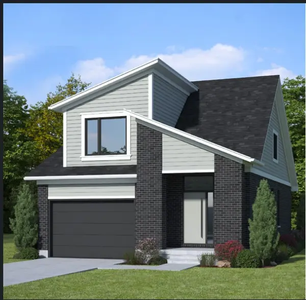 1731 FAIRFIELD RD, London South, ON N6M 0A1