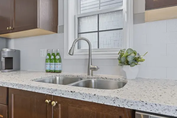 102 Fieldstream Chase, Bracebridge, ON P1L 0A7