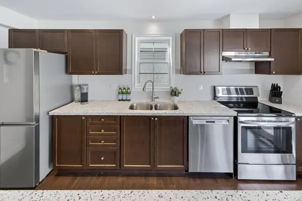 102 Fieldstream Chase, Bracebridge, ON P1L 0A7