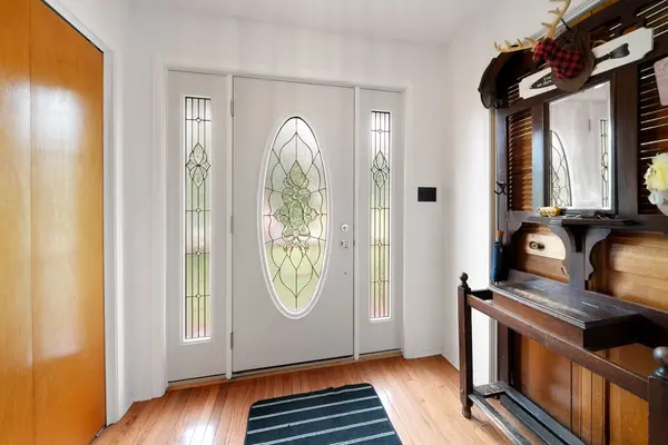 236 Queen ST, Burk's Falls, ON P0A 1C0