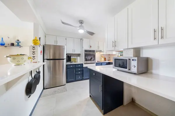 236 Queen ST, Burk's Falls, ON P0A 1C0