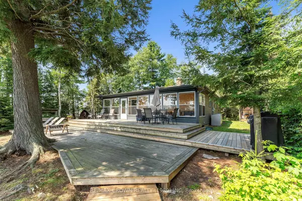 71 Northwoods Drive IS, East Ferris, ON P0H 1K0