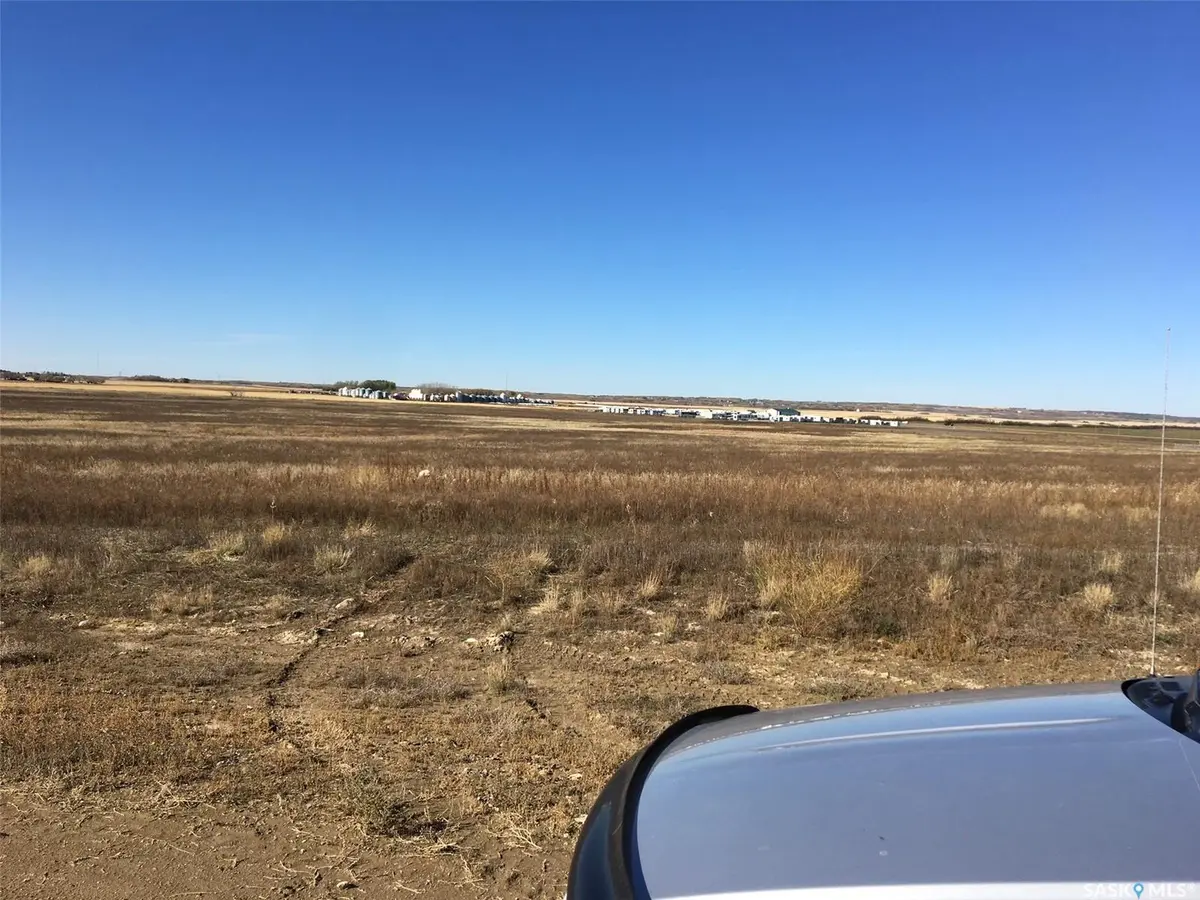 Rural Address, Blucher Rm No. 343, SK S7K 1P3