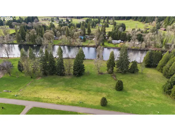 0 Omlid DR #10, Springfield, OR 97478