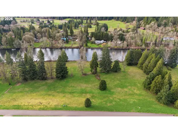 0 Omlid DR #10, Springfield, OR 97478