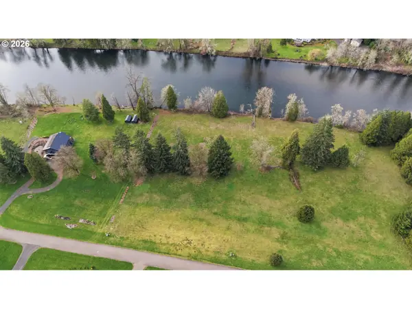 0 Omlid DR #10, Springfield, OR 97478