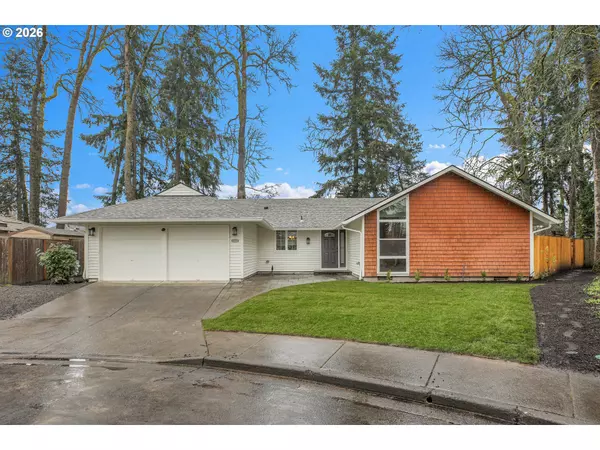 Beaverton, OR 97003,20332 SW ROCK CT