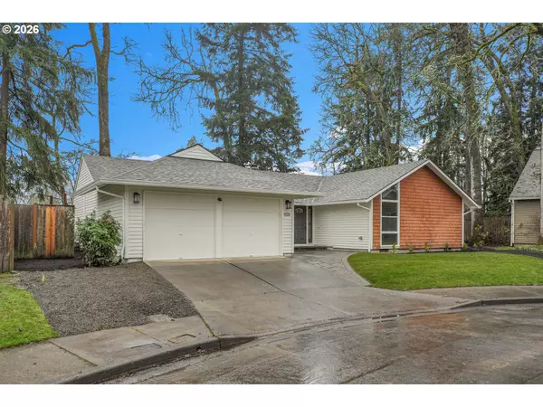 Beaverton, OR 97003,20332 SW ROCK CT