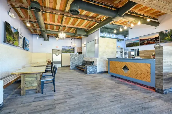 4717 Gus Thomasson Road, Mesquite, TX 75150