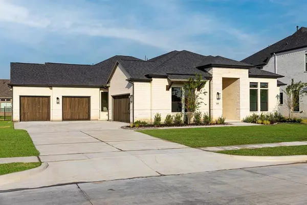 Heath, TX 75032,408 Double Eagle Court