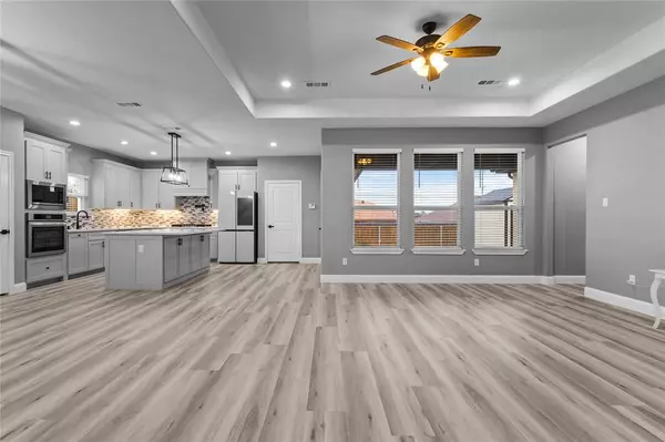 Mesquite, TX 75149,349 Kimberly Drive