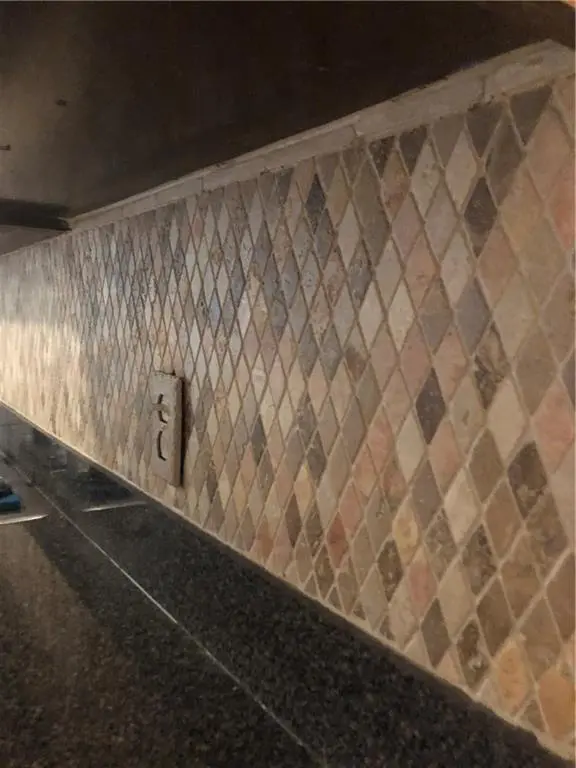 4128 Janada Street, Haltom City, TX 76117