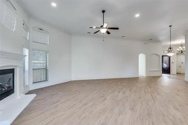 Allen, TX 75013,1526 Snowberry Drive