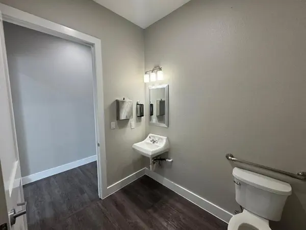 2200 Traders Road #1, Greenville, TX 75402