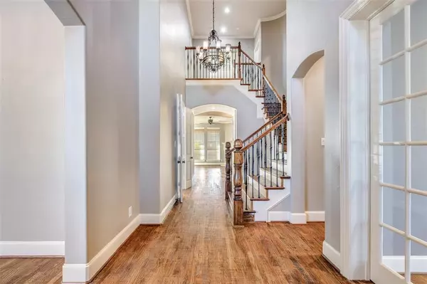 Allen, TX 75013,1333 Comal Drive