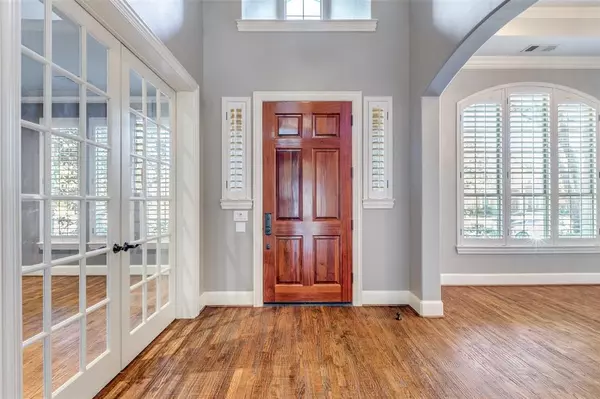 Allen, TX 75013,1333 Comal Drive