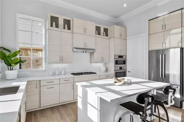 Dallas, TX 75219,4604 Warwood Lane