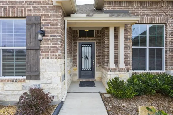 Springtown, TX 76082,161 Chester Road