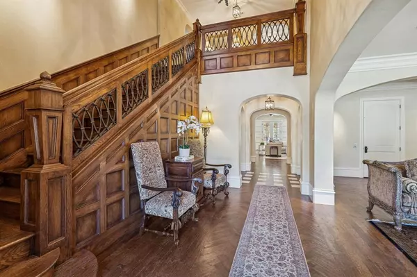 Highland Park, TX 75205,4305 Arcady Avenue