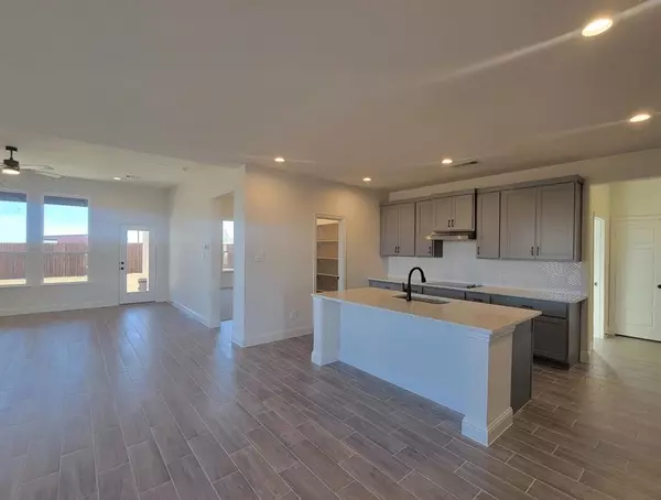 Fort Worth, TX 76036,4457 Lyre Leaf Drive