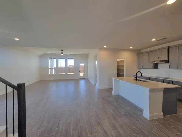 Fort Worth, TX 76036,4457 Lyre Leaf Drive