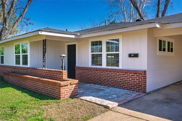 851 Martha Lane, Shreveport, LA 71104