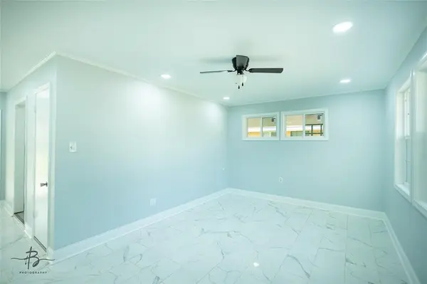 851 Martha Lane, Shreveport, LA 71104