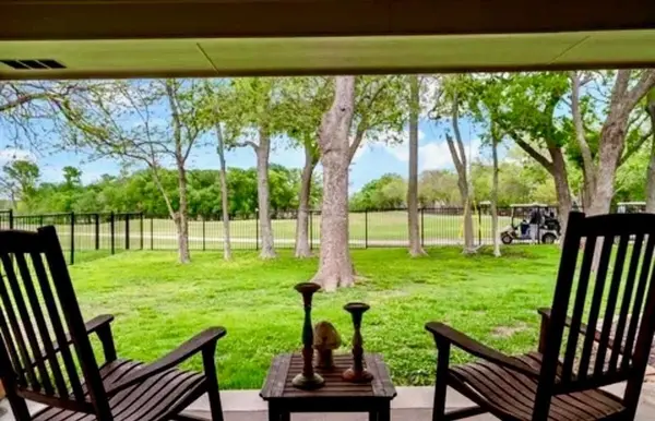 6110 Turnberry Drive, Garland, TX 75044