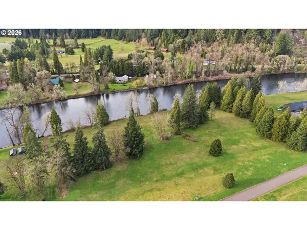 0 Omlid DR #11, Springfield, OR 97478