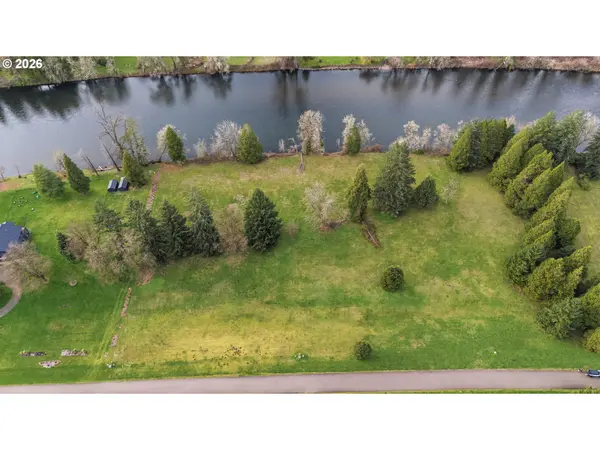 0 Omlid DR #11, Springfield, OR 97478