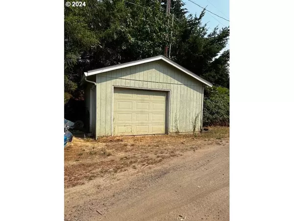 Gaston, OR 97119,12595 SW MORENO DR