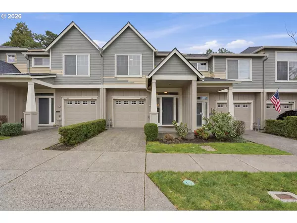 Beaverton, OR 97003,17290 SW BERKELEY LN