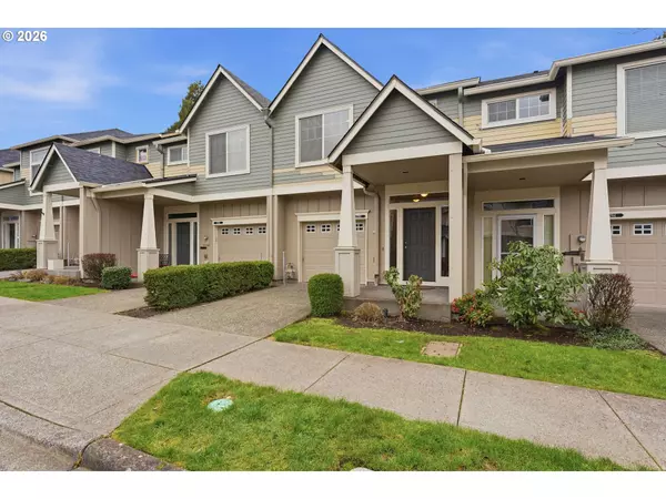 Beaverton, OR 97003,17290 SW BERKELEY LN