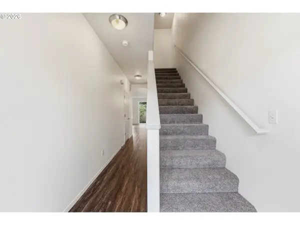 Beaverton, OR 97003,17290 SW BERKELEY LN