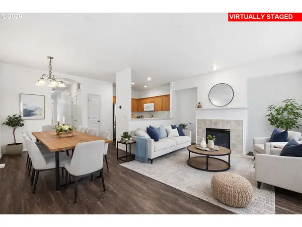 17290 SW BERKELEY LN, Beaverton, OR 97003