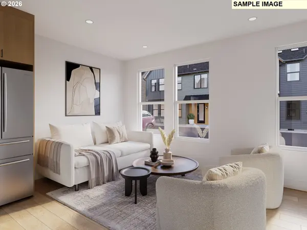 6041 SE TENINO ST, Portland, OR 97206