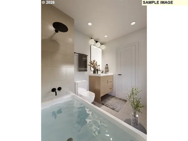 6041 SE TENINO ST, Portland, OR 97206