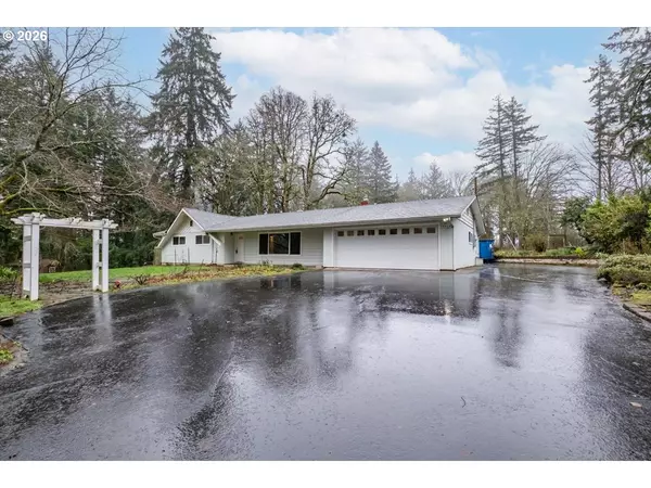 Albany, OR 97322,38619 PARKSIDE RD