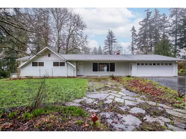 Albany, OR 97322,38619 PARKSIDE RD