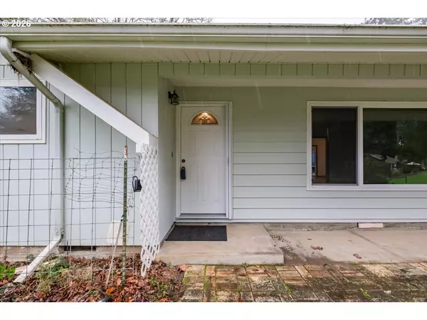 Albany, OR 97322,38619 PARKSIDE RD