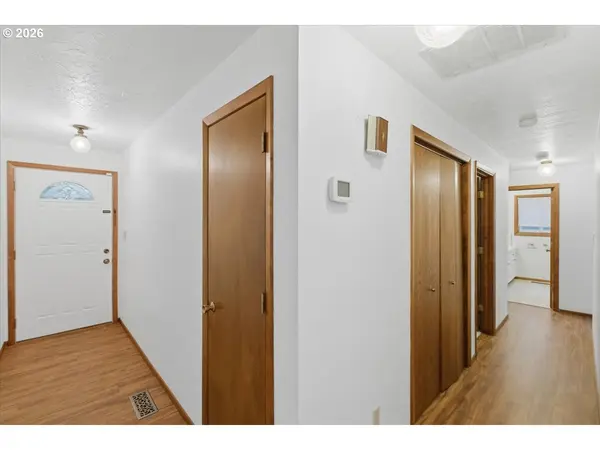 38619 PARKSIDE RD, Albany, OR 97322