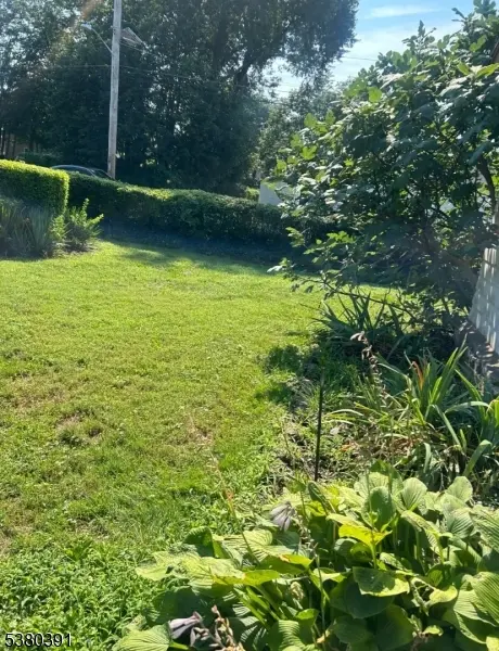 219 Garfield Ave, Plainfield City, NJ 07062