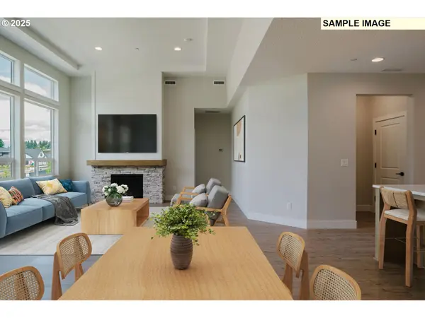 4203 N 11TH WAY, Ridgefield, WA 98642