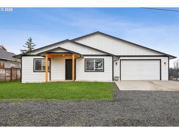 27665 SE WALLY RD, Boring, OR 97009