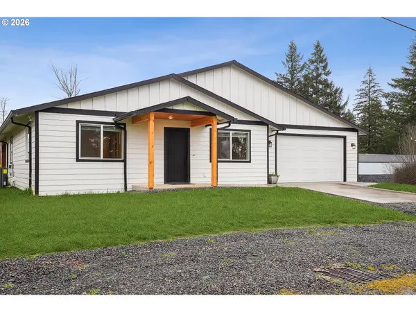 Boring, OR 97009,27665 SE WALLY RD