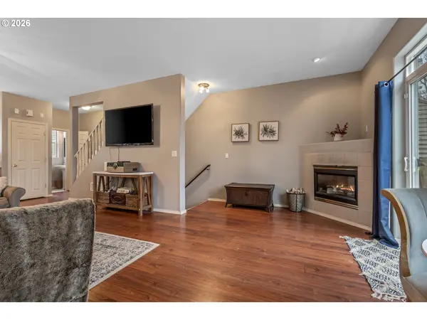 19900 SW POPLARWOOD PL, Tualatin, OR 97062