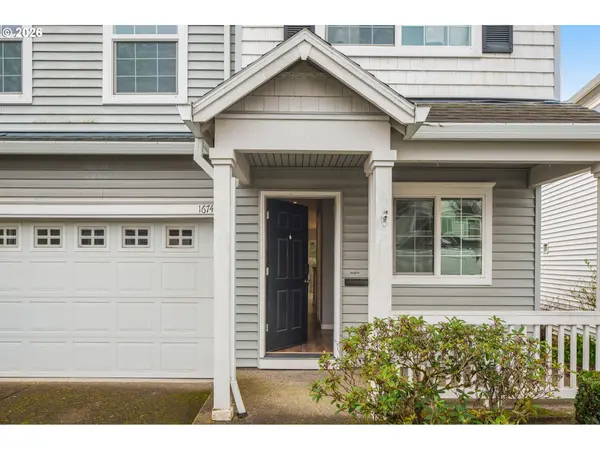 Beaverton, OR 97006,16740 NW ARIZONA DR