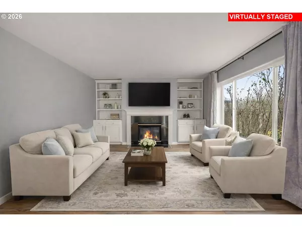 Beaverton, OR 97006,16740 NW ARIZONA DR