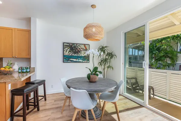 4919 PEPELANI LP #29B, Princeville, HI 96722