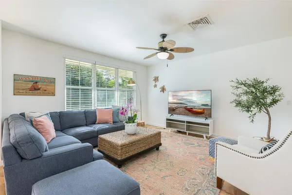 4919 PEPELANI LP #29B, Princeville, HI 96722